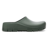 Birkenstock Super Birki 2.0 Thyme