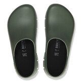 Birkenstock Super Birki 2.0 Thyme
