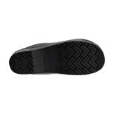 Skolys S-820.00 klompen zwart