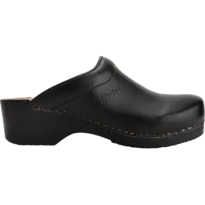 Skolys S-820.00
