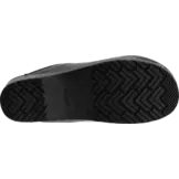 Skolys S-820.00 klompen zwart