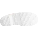 Skolys F-720.11 klompen pastel roze