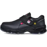 HKS Zoom S2 werkschoenen
