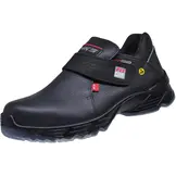 HKS Zoom S2 werkschoenen