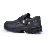 HKS Zoom S2 werkschoenen