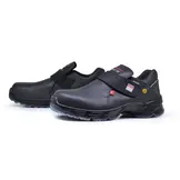 HKS Zoom S2 werkschoenen