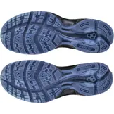 HKS Zoom S2 werkschoenen