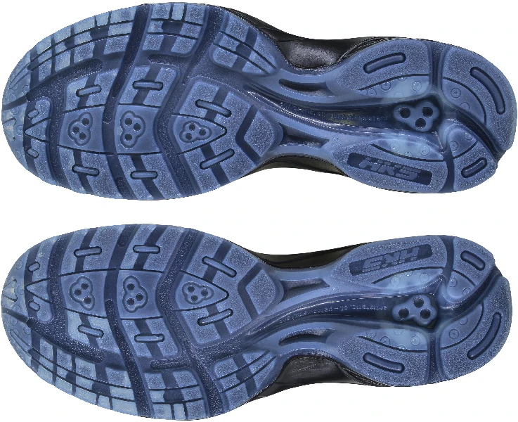 HKS Zoom S2 werkschoenen