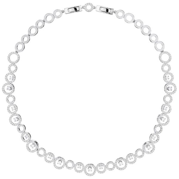 Swarovski Swarovski Creativity collier 5409476