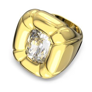 Swarovski Ring Dulcis 5613659