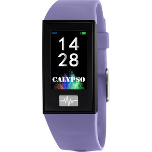 Calypso Smarttime Horloge K8500/2