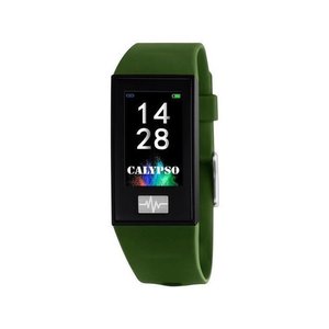 Calypso Smartime Horloge K8500/8