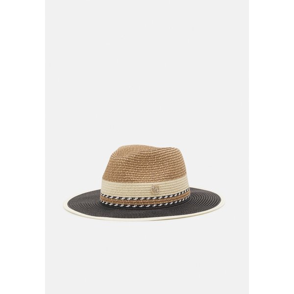 Guess Guess Fedora L AW8792COT01-NMT