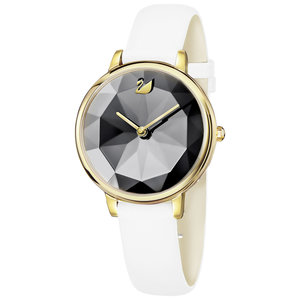 Swarovski horloge crystal lake 5416003