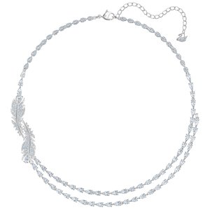 Swarovski ketting Nice 5493404