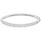 Swarovski Swarovski Armband Stone Mini Small 5032845