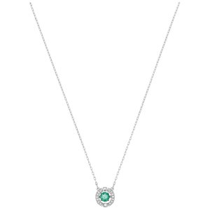 Swarovski Ketting Sparkling 5496308