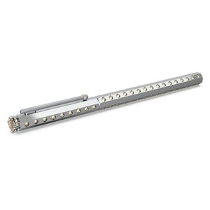 Swarovski Pen Millenia SCS Statement 5645361