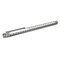 Swarovski Swarovski Pen Millenia SCS Statement 5645361