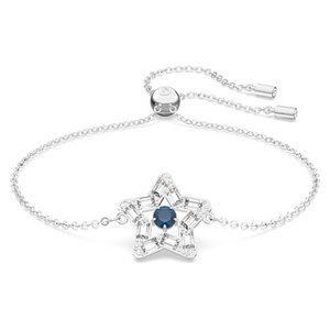 Swarovski Armband Stella M 5639187