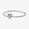 Pandora Pandora Armband Disney Minnie Zirkonia 597770CZ-18