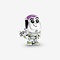 Pandora Pandora Bedel Pixar Buzz Lightyear 792024C01