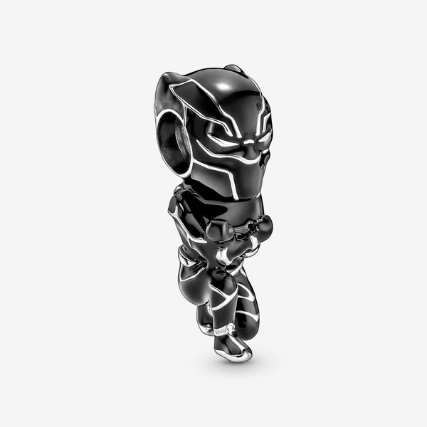 Pandora Pandora Bedel Marvel Black Panther 790783C01