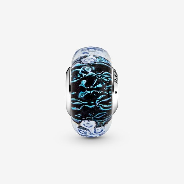 Pandora Pandora Bedel Muranoglas Oceaan 798938C00