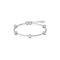 Swarovski Swarovski armband Constella 5641680