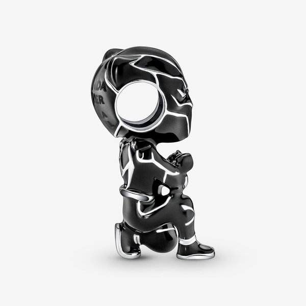 Pandora Pandora Bedel Marvel Black Panther 790783C01