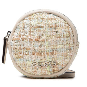 Guess Holdall PW7410P1405WHI