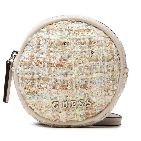 Guess Guess Holdall PW7410P1405WHI