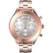 Swarovski Swarovski Horloge Octea Lux Sport 5612194