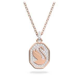 Swarovski ketting Signum 5621106