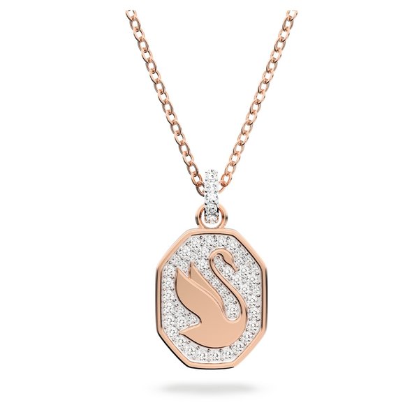 Swarovski Swarovski ketting Signum 5621106