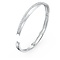 Swarovski Swarovski Armband Twist M 5565210