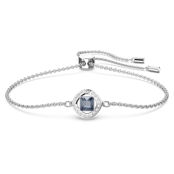 Swarovski Swarovski armband Angelic 5662141