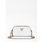 Guess Guess Crossbody Noelle HWLF7879140WHI