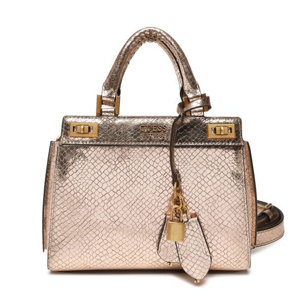 Guess handtas Katey mini