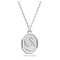 Swarovski Swarovski Ketting Signum 5621098