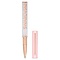 Swarovski Swarovski Pen Crystalline Gloss 5568756