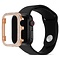 Swarovski Swarovski Lunette voor Apple Watch 5572574
