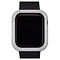 Swarovski Swarovski Lunette voor Apple Watch 5572573