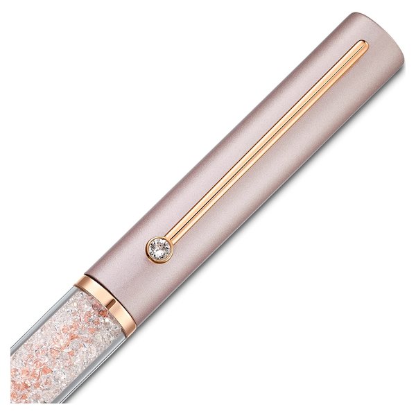 Swarovski Swarovski Pen Crystalline Gloss rosé 5568759