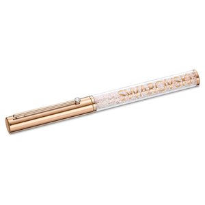 Swarovski pen Crystalline Gloss 5568753