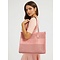 Guess Guess Shopper Katey Pink HWWH8769230PIN