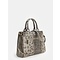 Guess Guess Handtas Katey Charcoal HWLK7870260CHC