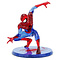Swarovski Swarovski Kristal Marvel - Spiderman 5646410