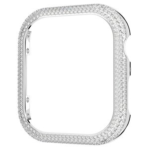 Swarovski Lunette Apple Watch 5663567