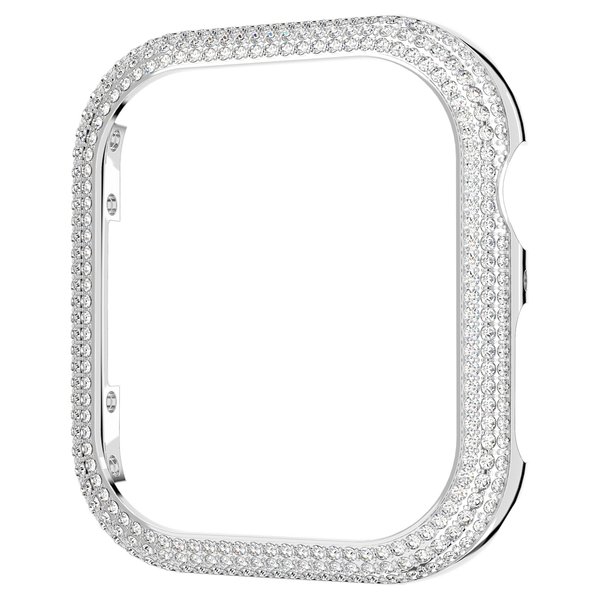 Swarovski Swarovski Lunette Apple Watch 5663567